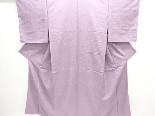 JAPANESE KIMONO / EDO KOMON